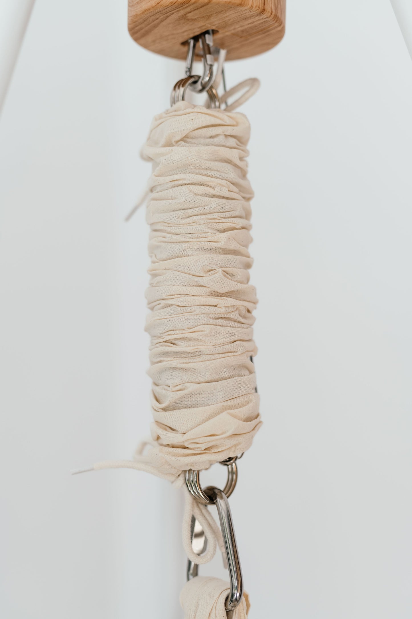 Little Dreamer - Baby Hammock Set