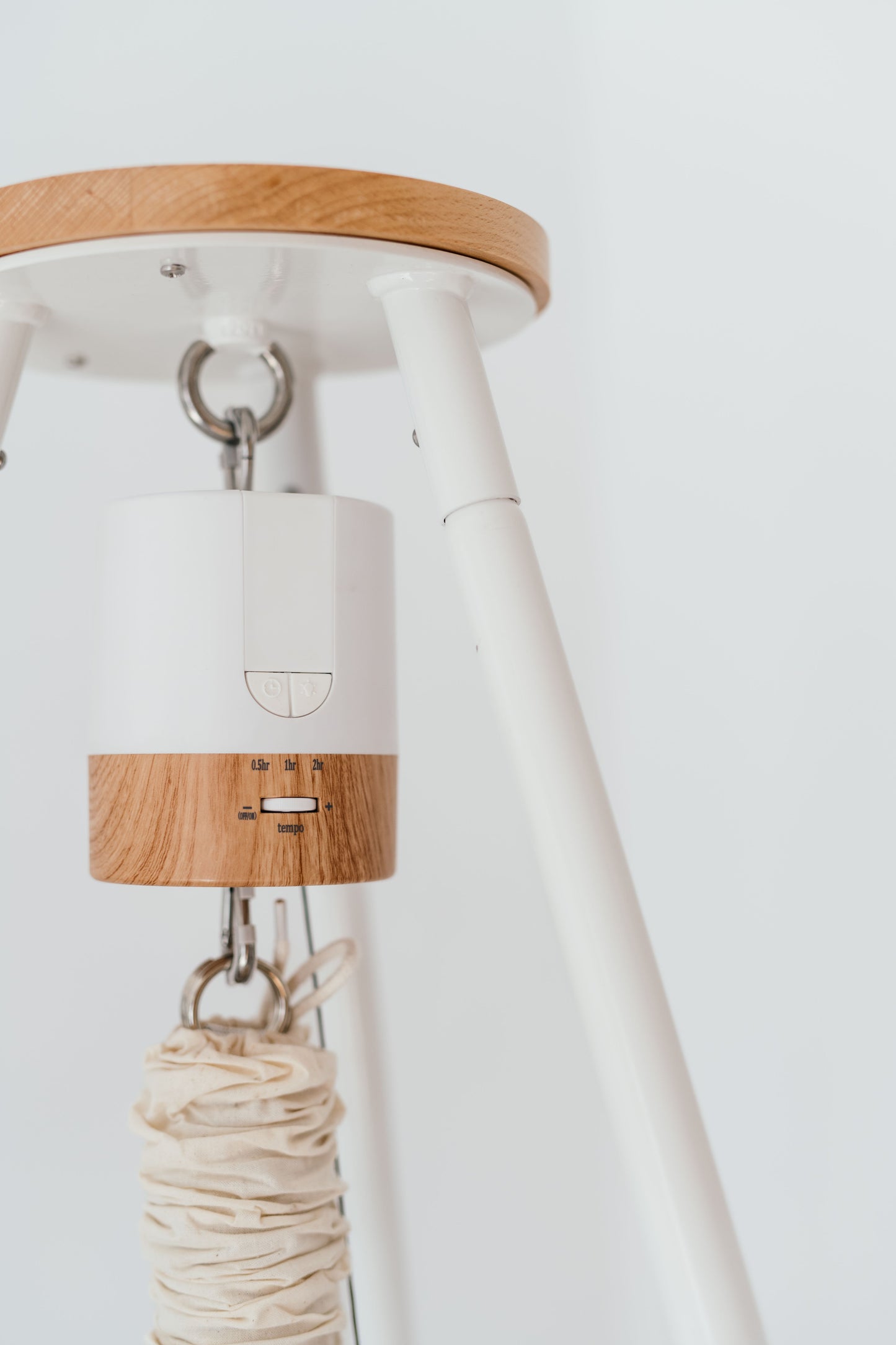 Little Dreamer - Motor Only