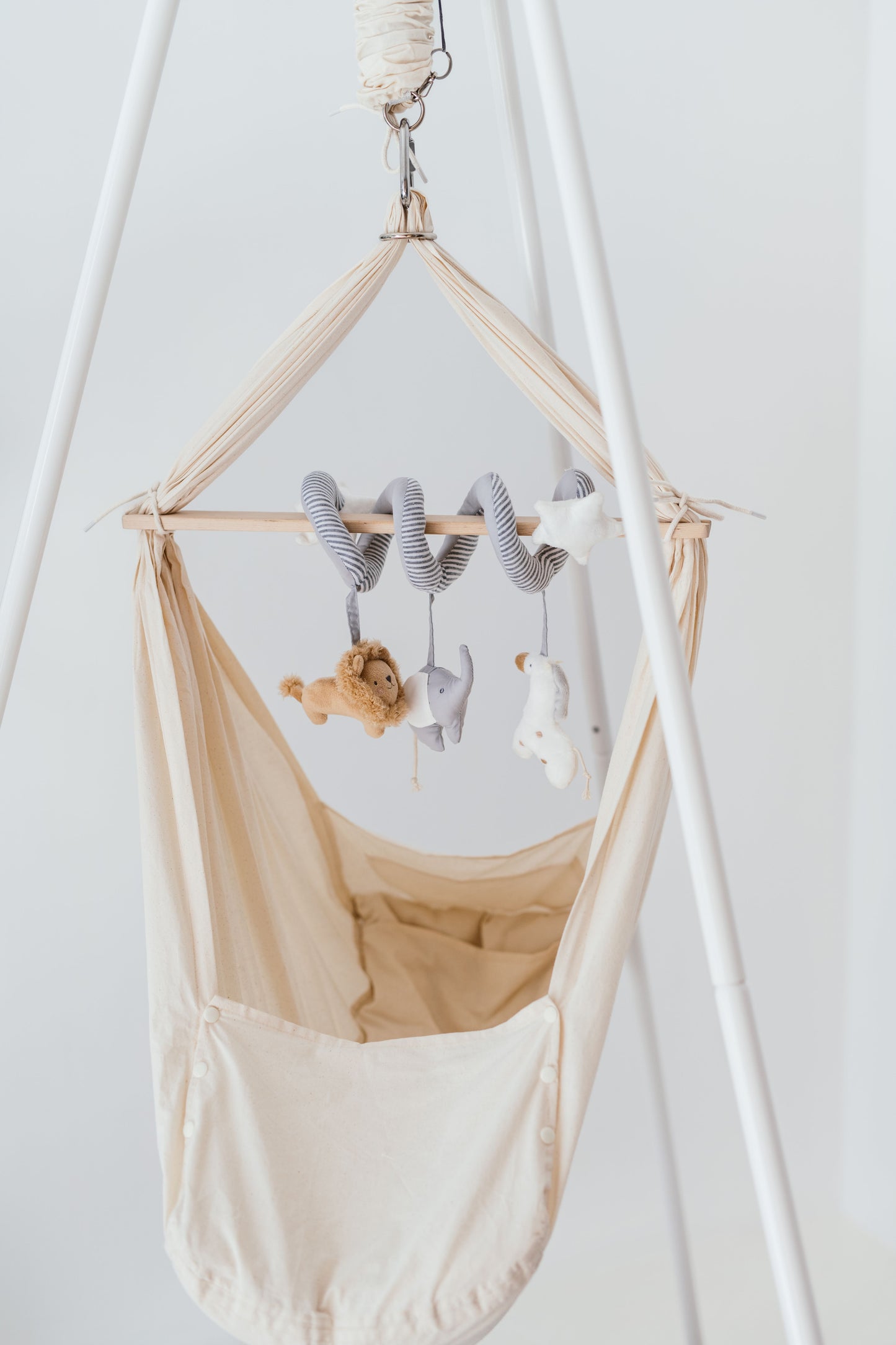 Little Dreamer - Hammock Only