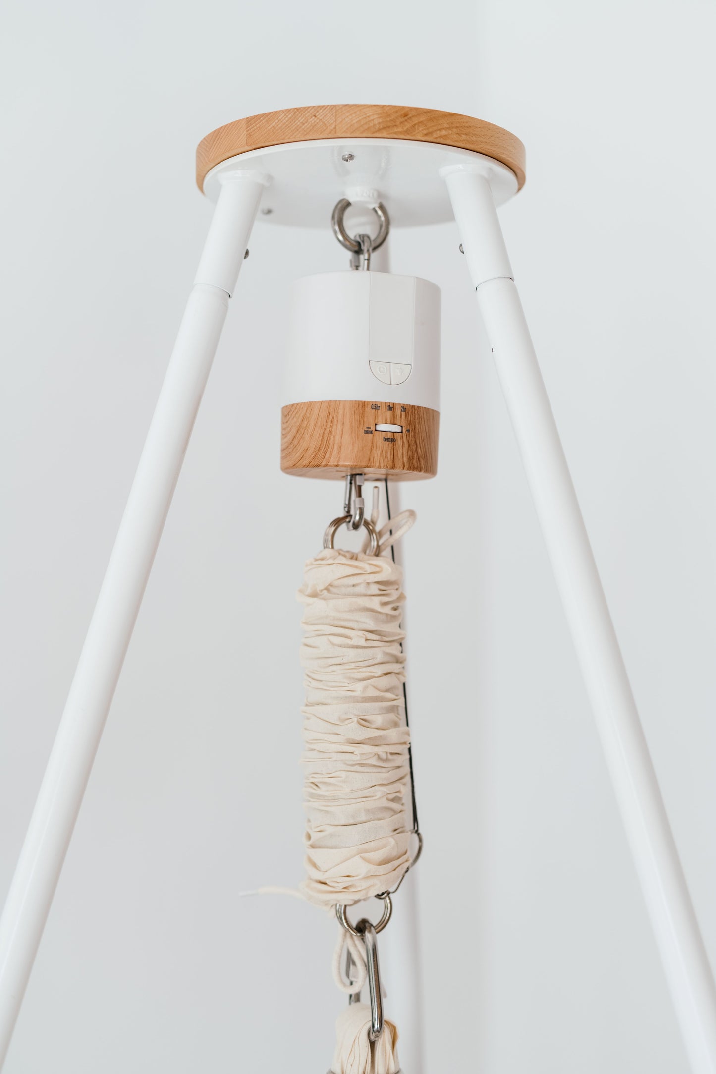 Little Dreamer - Baby Hammock Set