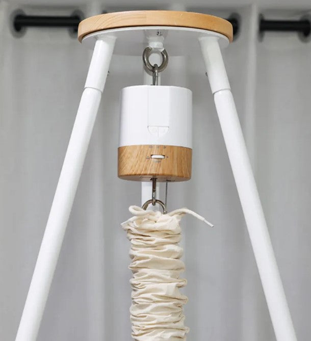 Little Dreamer - Motor Only