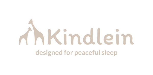 Kindlein Official Site | South Africa