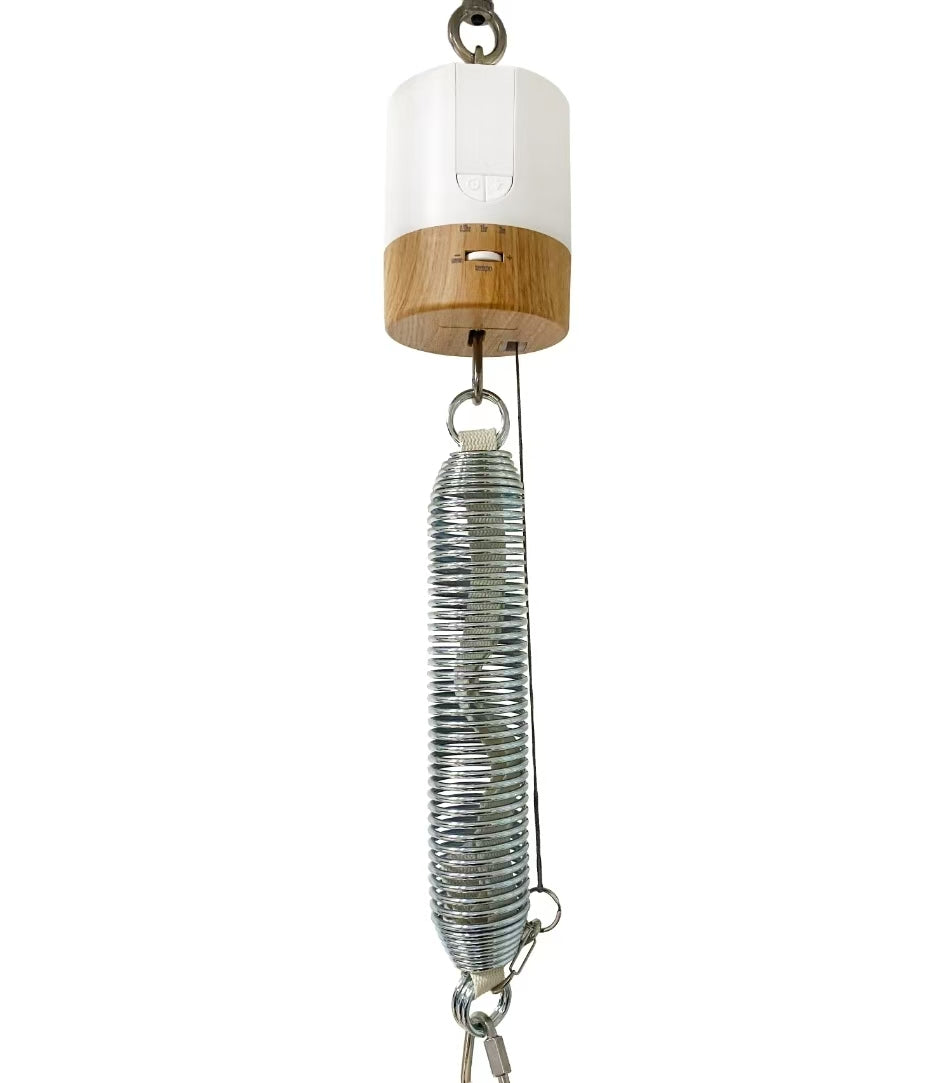 Little Dreamer - Spring Only