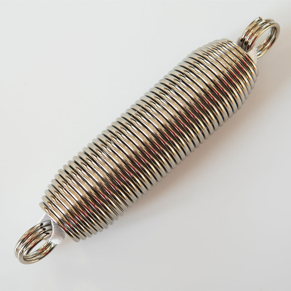 Little Dreamer - Spring Only