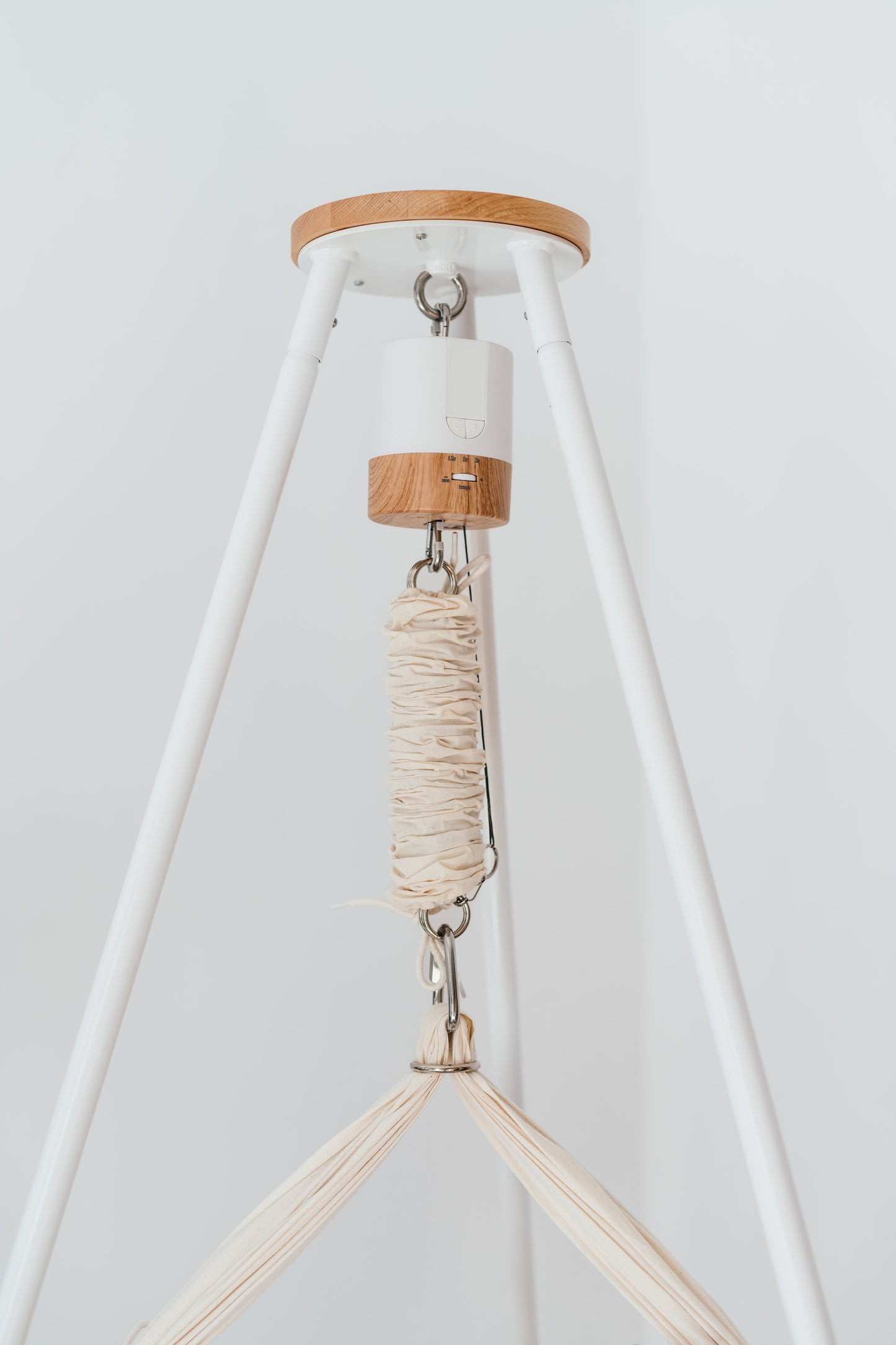 Little Dreamer - Spring Only