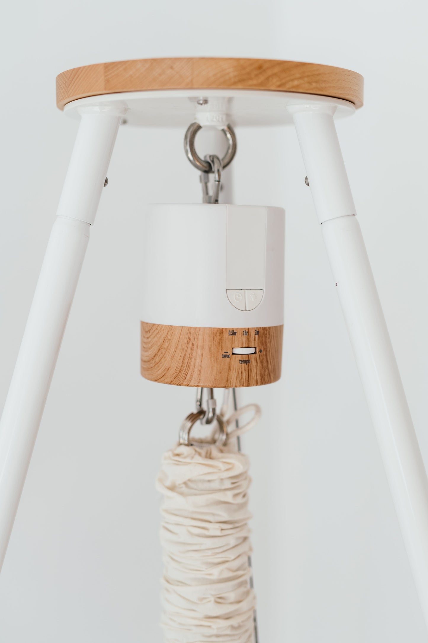 Little Dreamer - Motor Only